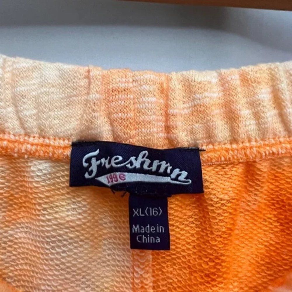 💎 2 pc Bundle Freshman Shorts - Picture 7 of 8
